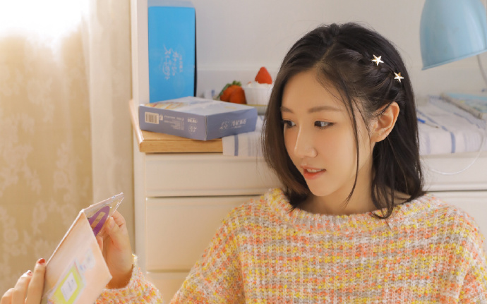 活力运动、文物展览、清凉旅游……暑期你打算怎么过？